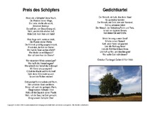 Preis-des-Schöpfers-Gellert.pdf